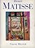 Henri Matisse. by Frank milner