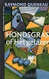 Hondsgras, of Het...