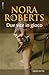 Due vite in gioco by Nora Roberts