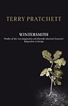 Wintersmith