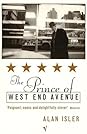 The Prince of West End Avenue by Alan Isler