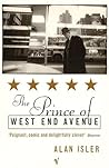 The Prince of West End Avenue by Alan Isler The Prince of West End Avenue by Alan Isler