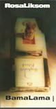 BamaLama