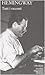 Tutti i racconti by Ernest Hemingway Tutti i racconti by Ernest Hemingway