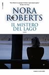 Il mistero del lago by Nora Roberts