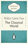 The Classical World