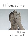 Nitrospective