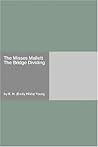 The Misses Mallett by E.H. Young