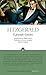 Il grande Gatsby by F. Scott Fitzgerald Il grande Gatsby by F. Scott Fitzgerald