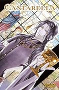 Cantarella, Band 12