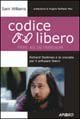 Codice libero: Ri...