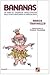 Bananas. Un anno di cronach...
