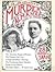 An Australian Murder Almanac: 150 Years of Chilling Crime