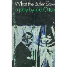 Joe orton orton joe vol 4 essay 08 image