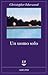 Un uomo solo