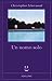 Un uomo solo by Christopher Isherwood
