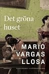 Det gröna huset