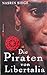 Die Piraten von Libertalia