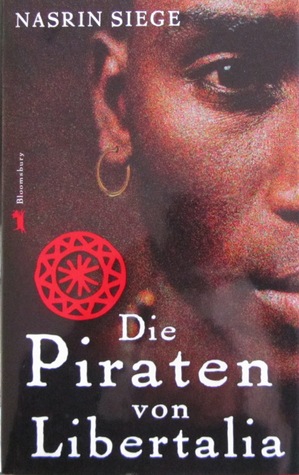 Die Piraten von Libertalia