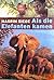 Als die Elefanten kamen by Nasrin Siege