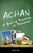Achan: A Year of Teaching i...