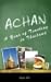 Achan: A Year of Teaching in Thailand