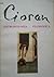 Antropologia filosofică by Emil M. Cioran