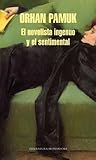 El novelista inge...
