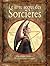 Le Livre secret des sorcières