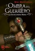L'ombra del Guerriero