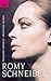 Romy Schneider