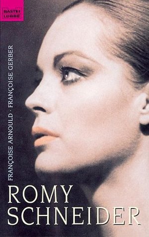 Romy Schneider