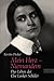 Mein Herz - Niemandem by Kerstin Decker