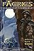 Spécial Glen Cook (Faeries #19)