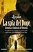 La spia del Doge. Leonora e i misteri di Venezia