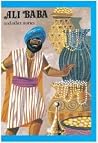 Ali Baba (First Aid in English, Reader B) Ali Baba (First Aid in English, Reader B)