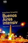 Buenos Aires intensiv