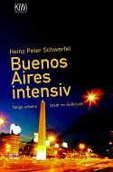 Buenos Aires intensiv