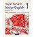 Junior English 1 with Answers