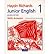 Junior English 1 with Answers by Haydn Richards