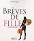 Brèves de filles- Un festiv...