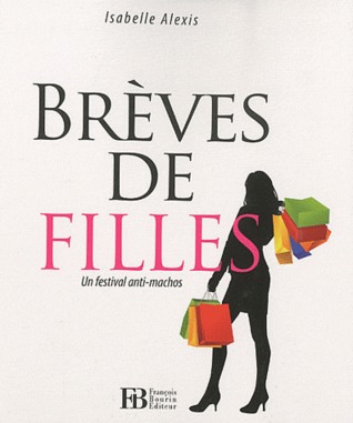 Brèves de filles- Un festival anti-machos