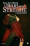 L'iniziazione by L.J. Smith