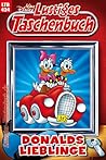 Donalds Lieblinge (Lustiges Taschenbuch, #424)