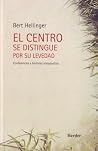 El centro se dist...