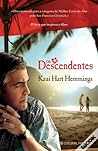 Os Descendentes by Kaui Hart Hemmings