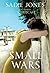 Small wars