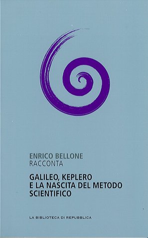 Galileo, Keplero e la nascita del metodo scientifico