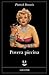 Povera piccina by Patrick Dennis