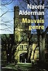 Mauvais genre